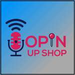 Opin Up Shop