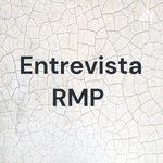 Entrevista RMP