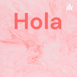 Hola