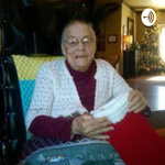 Oldest Woman on Earth