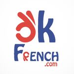 OkFrench.com