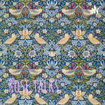 Rose talks 