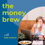 The Money Brew