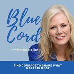 The Blue Cord, by iHOPE Ministries