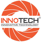 Innotech Vietnam