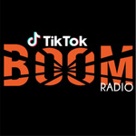 The Tik Tok Boom Show
