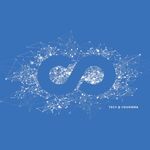 Coursera Engineering Podcast