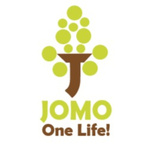 JOMO- One Life!