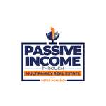 Passive Income Through Multifamily Real Estate