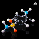 Core-12 Quantum Chemistry Part-1,Semester-5