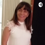 Pasos Del Proyecto De Innovación