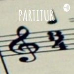 PARTITUR