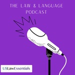 USLawEssentials Law & Language
