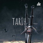 TARİH 1