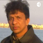 Thekkan തെക്കൻ