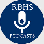 RBHS Podcasts