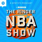 The Ringer NBA Show
