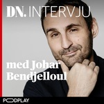 DN Intervju