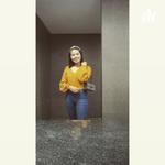 Julika Hengin