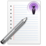 Rapport: The Informal Ethnographer Podcast » Enhanced (AAC)