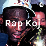 Rap Koj