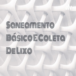 Saneamento Básico E Coleta De Lixo: Sua Influência do Surto de Dengue.