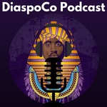 DiaspoCo : Coaching Ecommerce