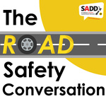 The Road Safety Conversation