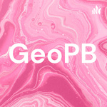 GeoPB