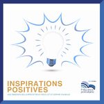 Inspirations positives