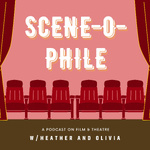 Scene-o-phile