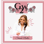 Grace2Wait