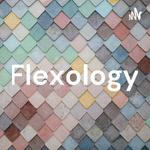 Flexology