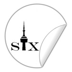 The Six Minutes