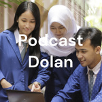 Podcast Dolan