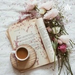 Leitura Com Café 