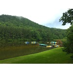 Ramah Darom Story Podcast