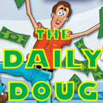 The Daily Doug 