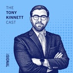 The Tony Kinnett Cast