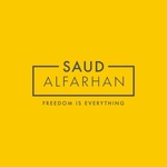 Saud EnhanceMe