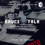 Sauce Talk
