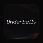 Underbelly
