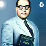 Satish Pendyala - Indian polity 