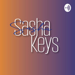 Sasha Keys