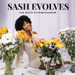 Sash Evolves