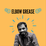 Elbow Grease 