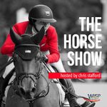 The Horse Show