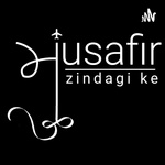 Musafir Zindagi Ke