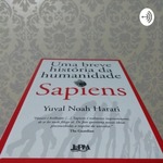 Sapiens