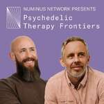 Psychedelic Therapy Frontiers